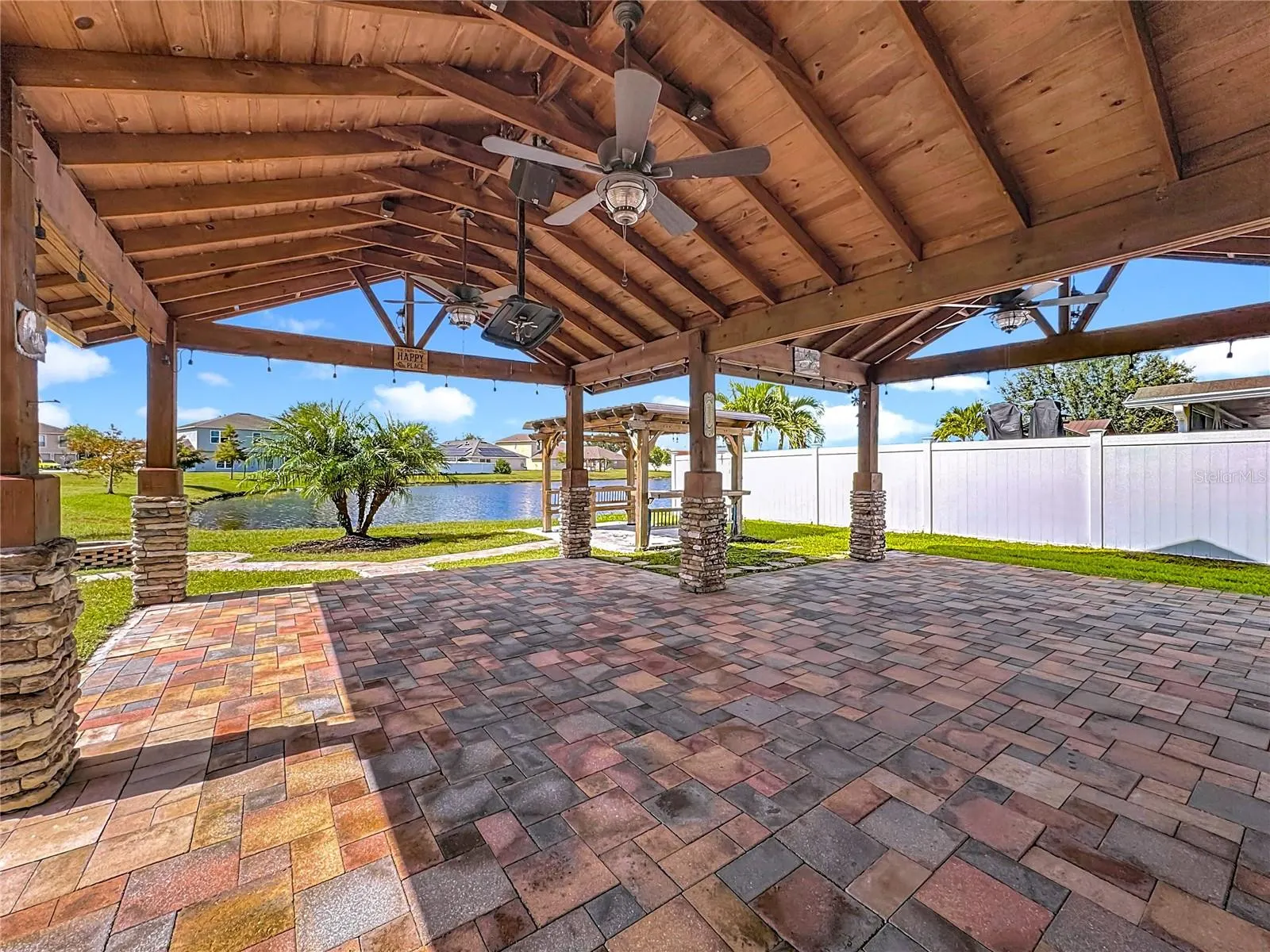 3004 JULIP DR