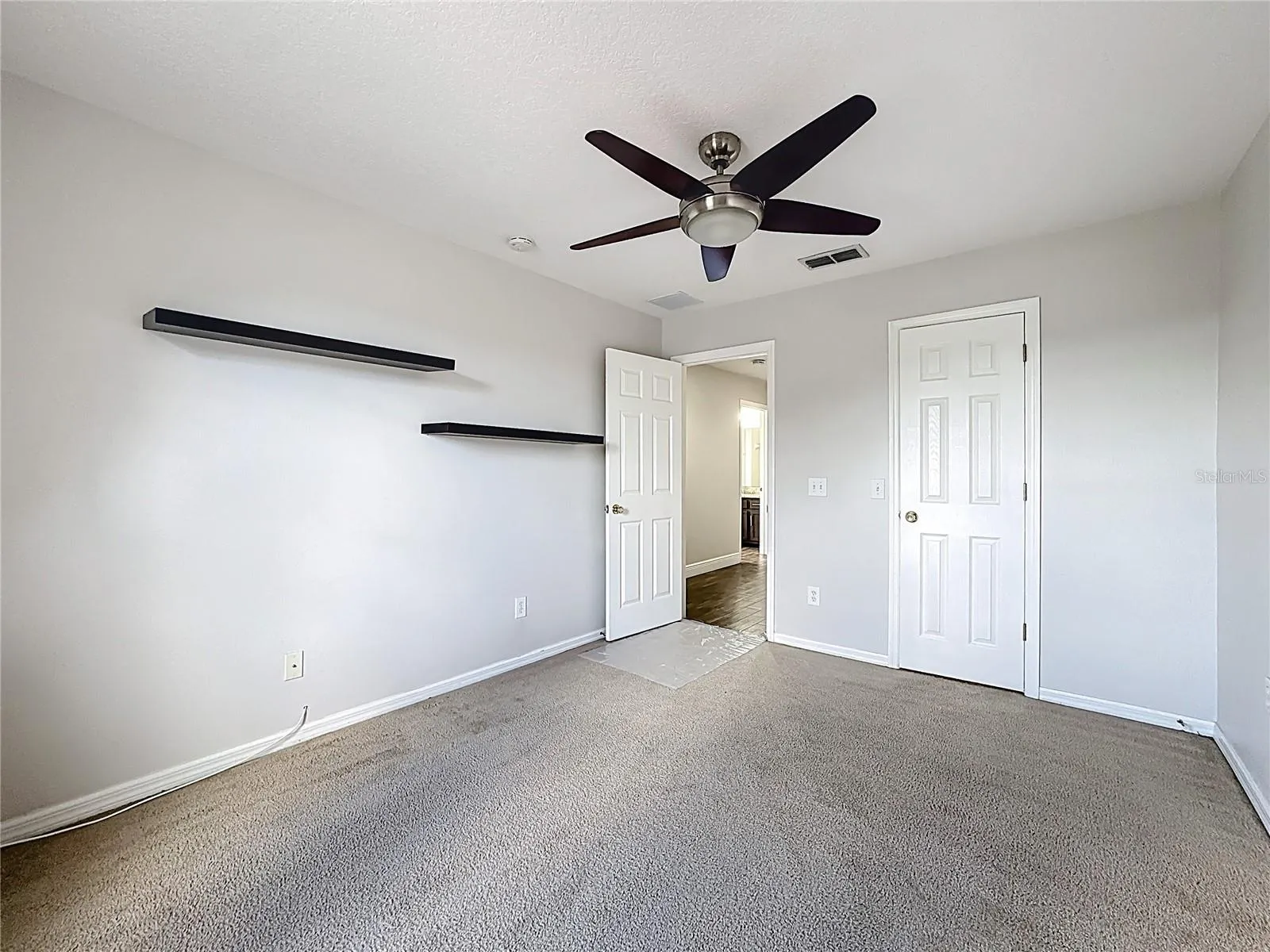 3004 JULIP DR
