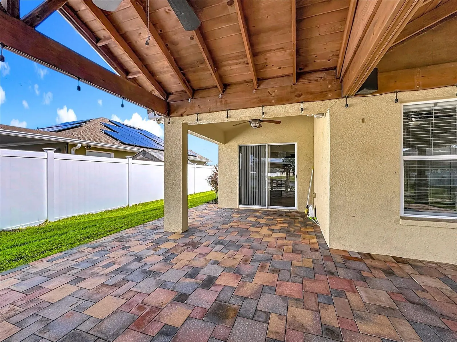 3004 JULIP DR