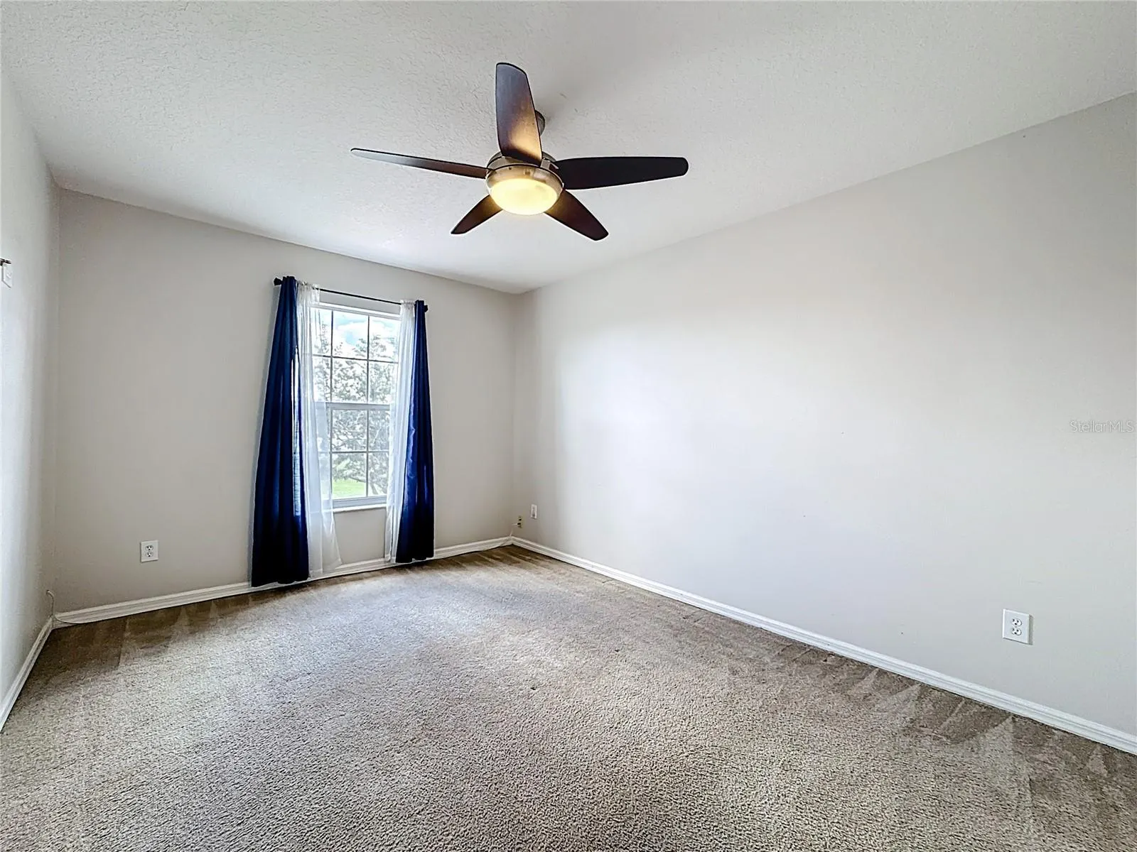 3004 JULIP DR