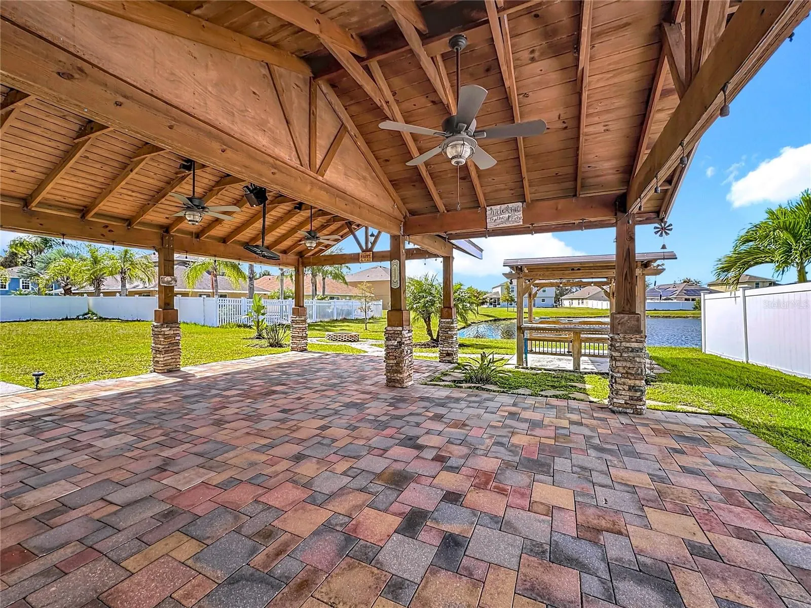 3004 JULIP DR