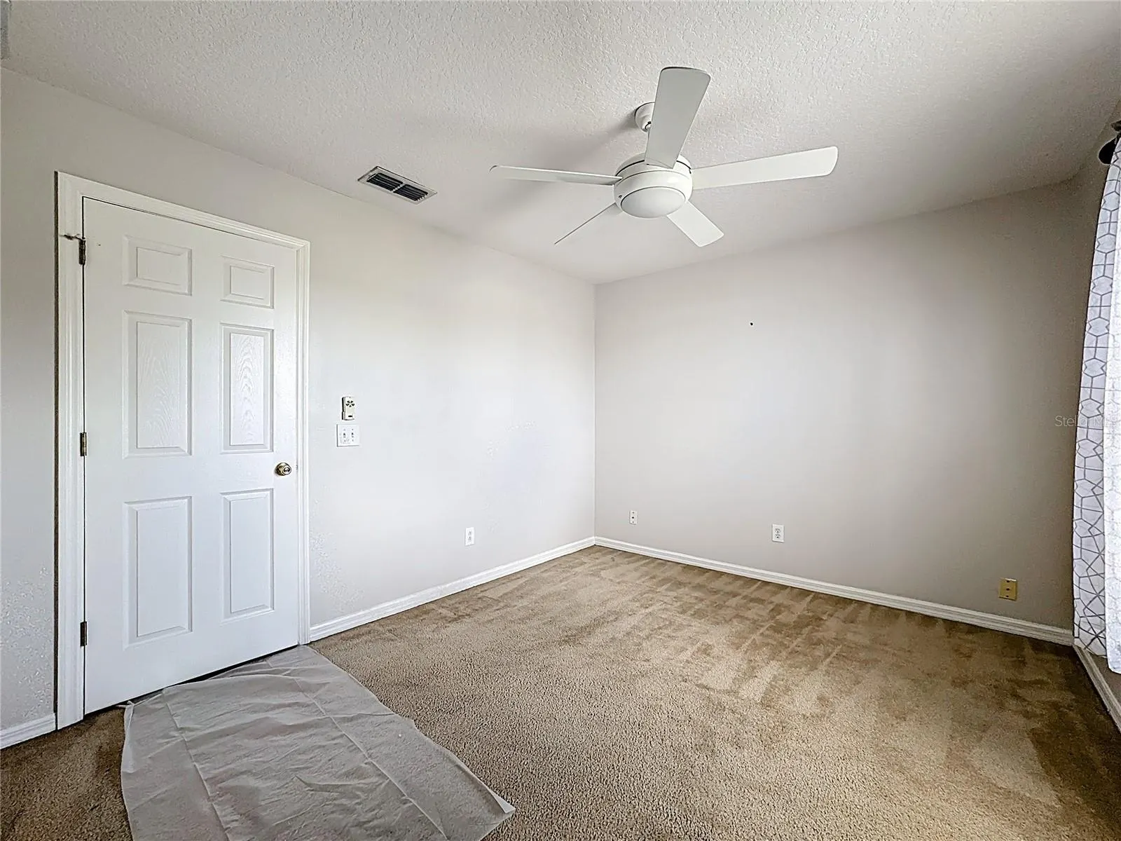 3004 JULIP DR