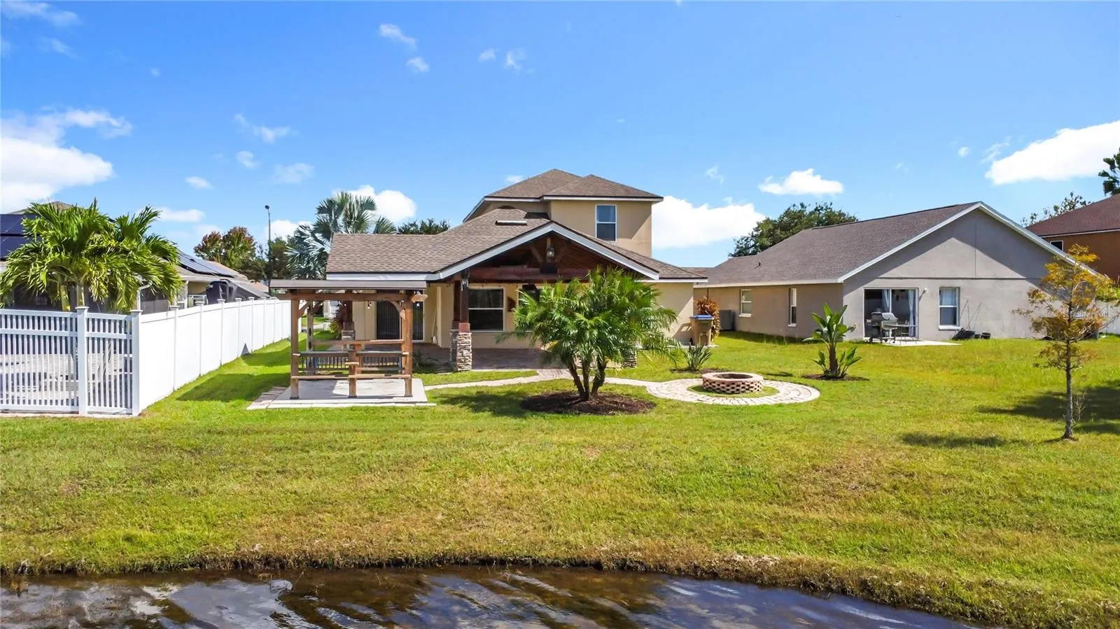 3004 JULIP DR