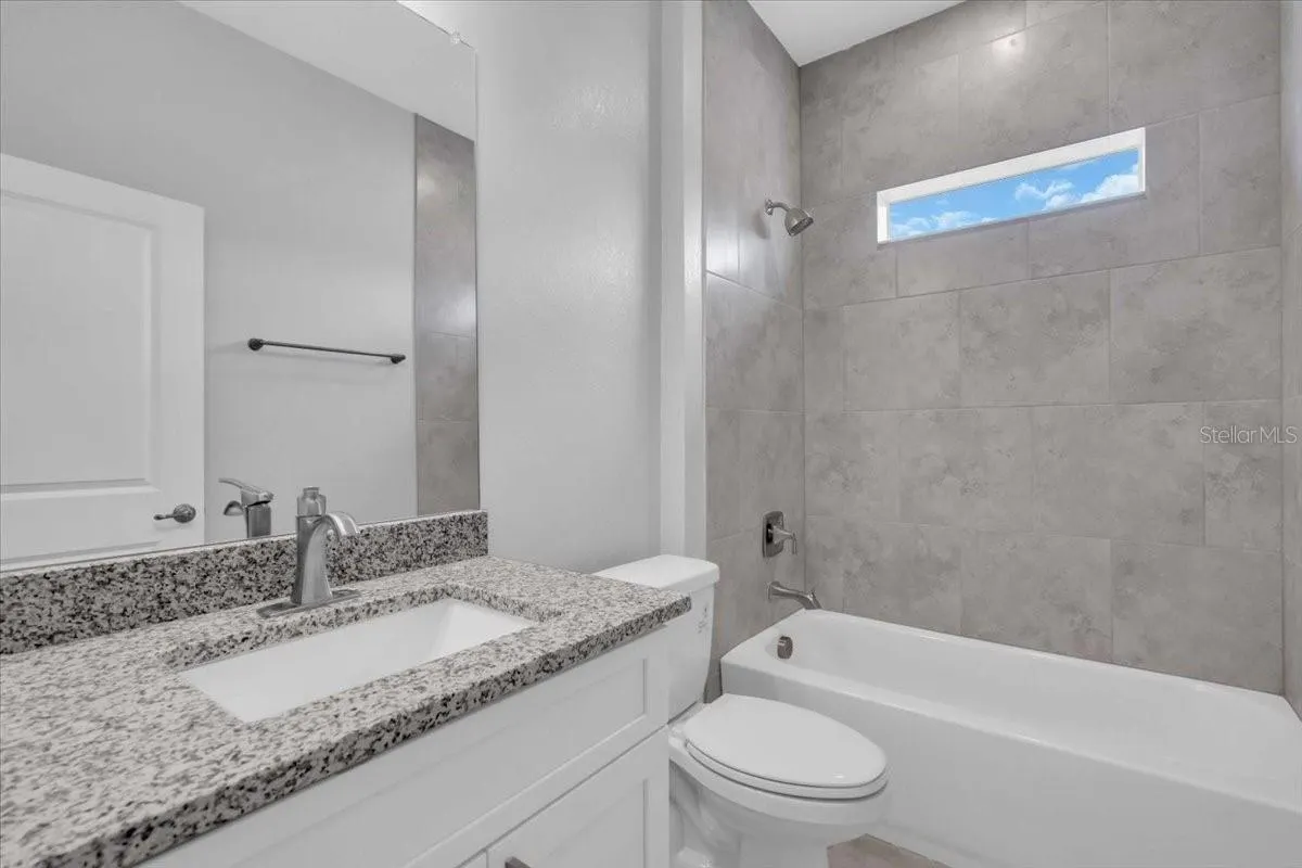 468 CHUBUT CT