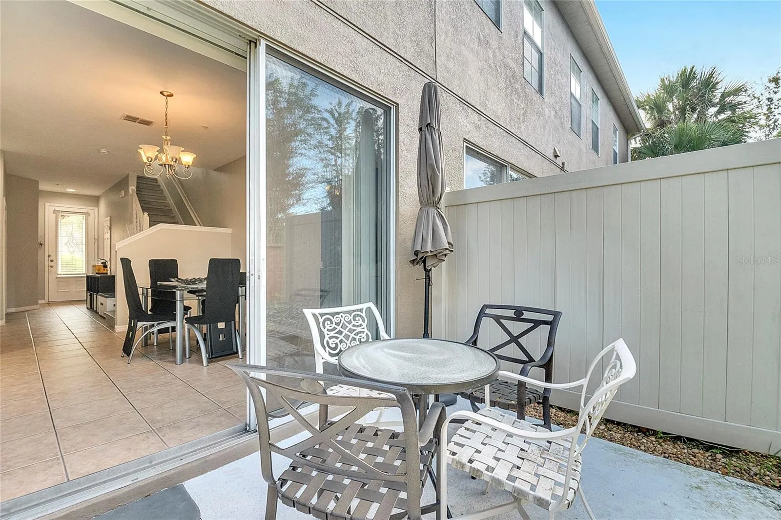 9454 SILVER BUTTONWOOD STREET
