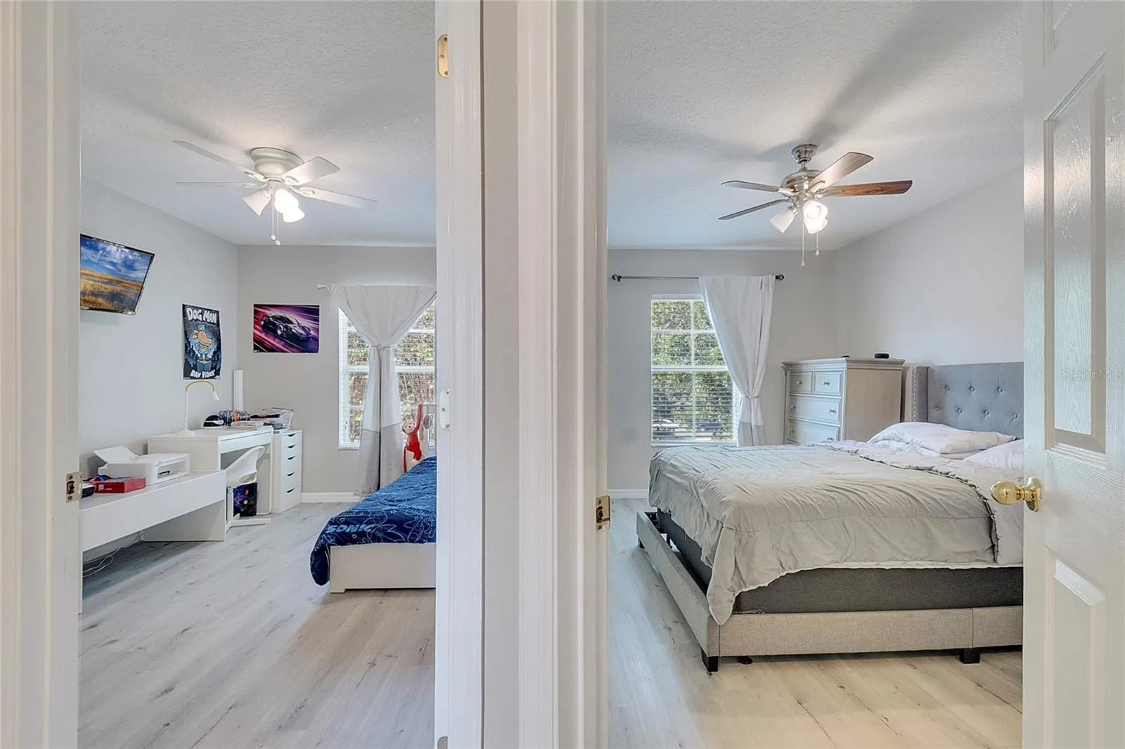 9454 SILVER BUTTONWOOD STREET