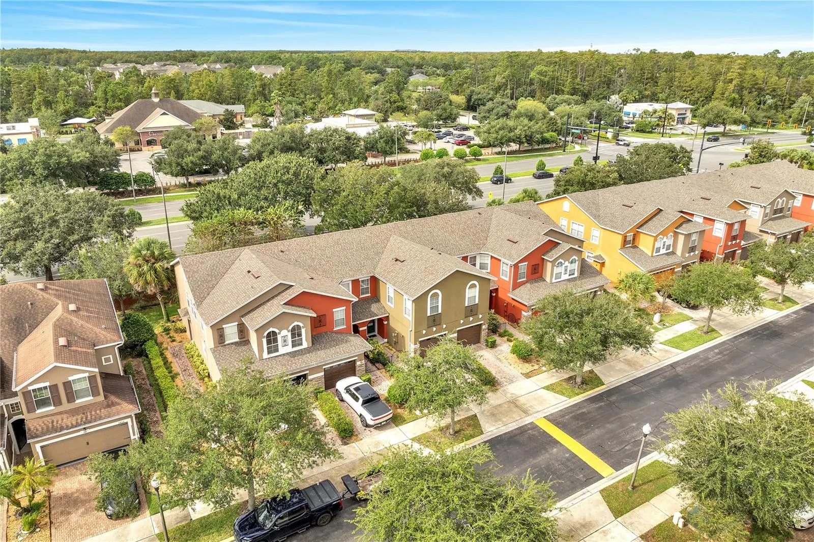 9454 SILVER BUTTONWOOD STREET
