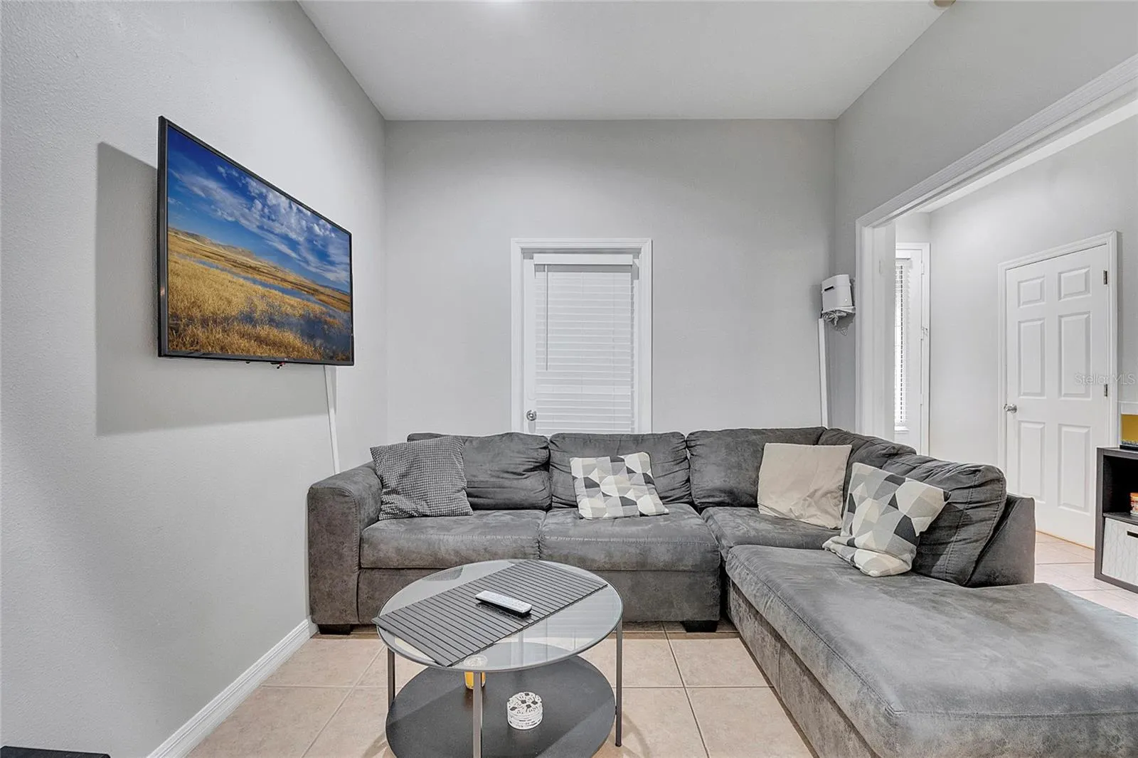 9454 SILVER BUTTONWOOD STREET