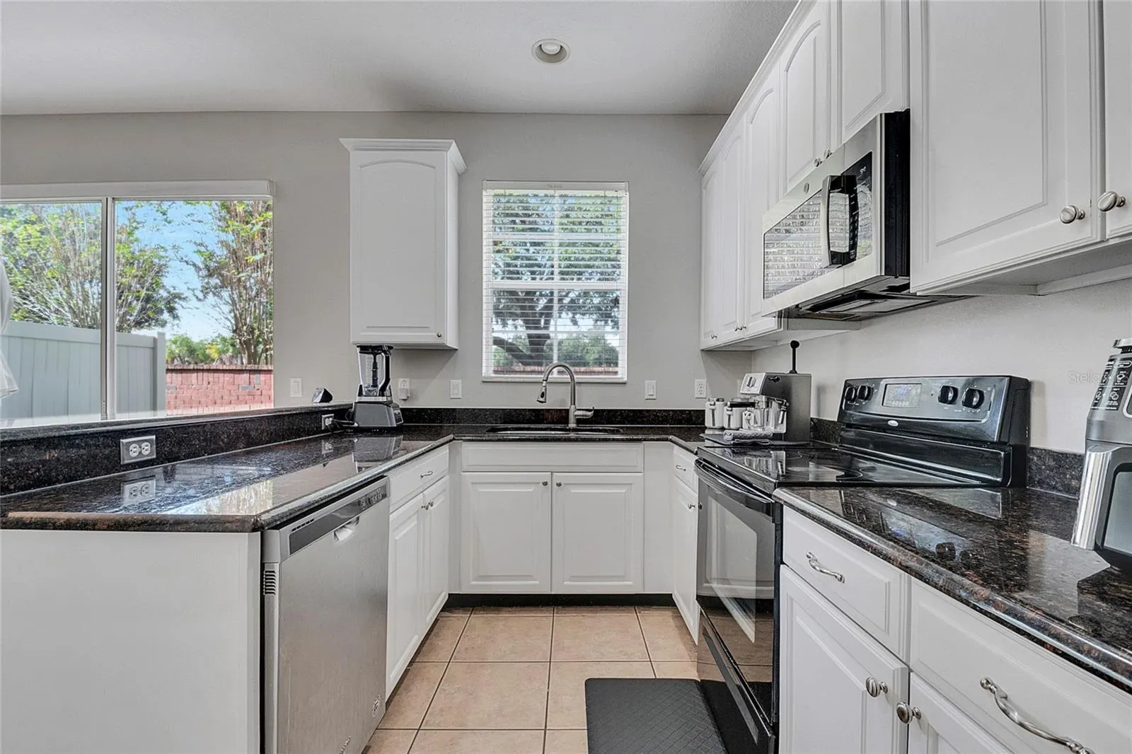 9454 SILVER BUTTONWOOD STREET