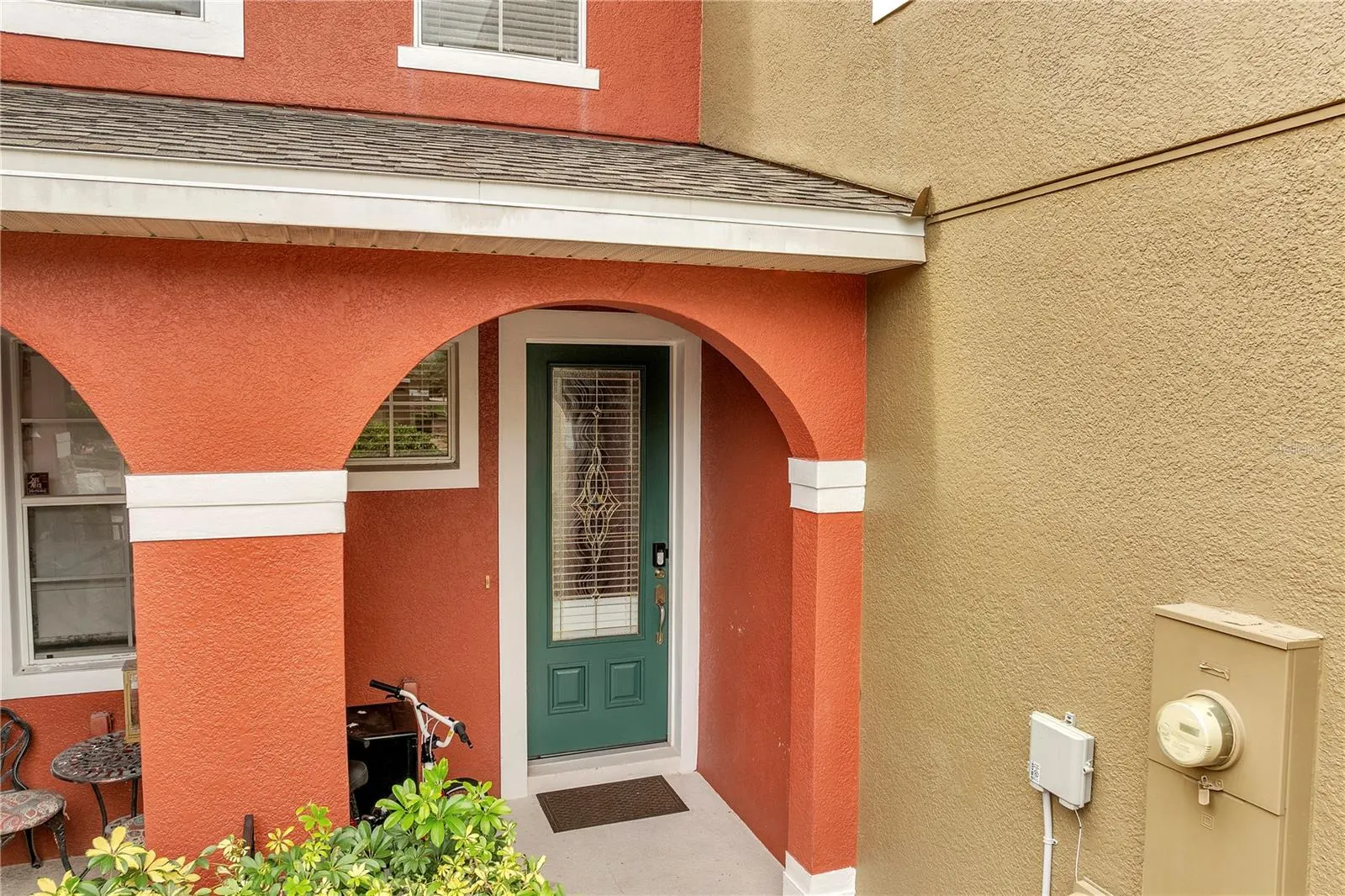 9454 SILVER BUTTONWOOD STREET