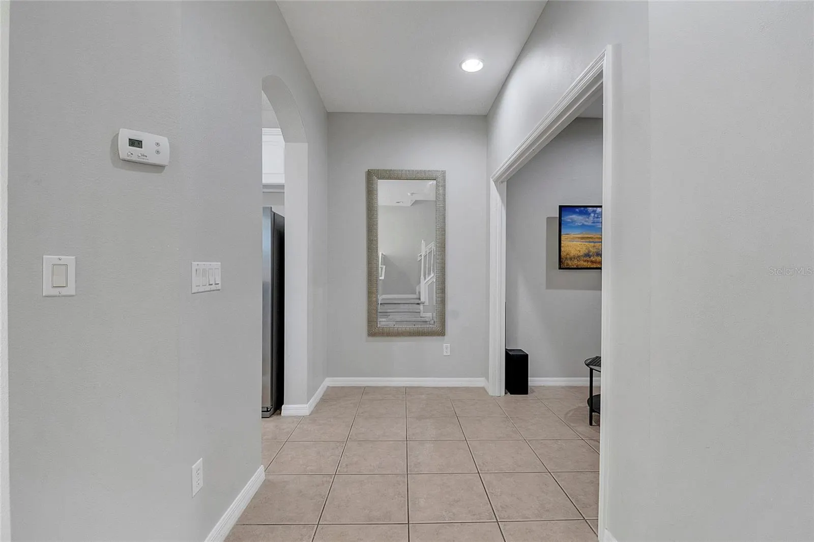 9454 SILVER BUTTONWOOD STREET