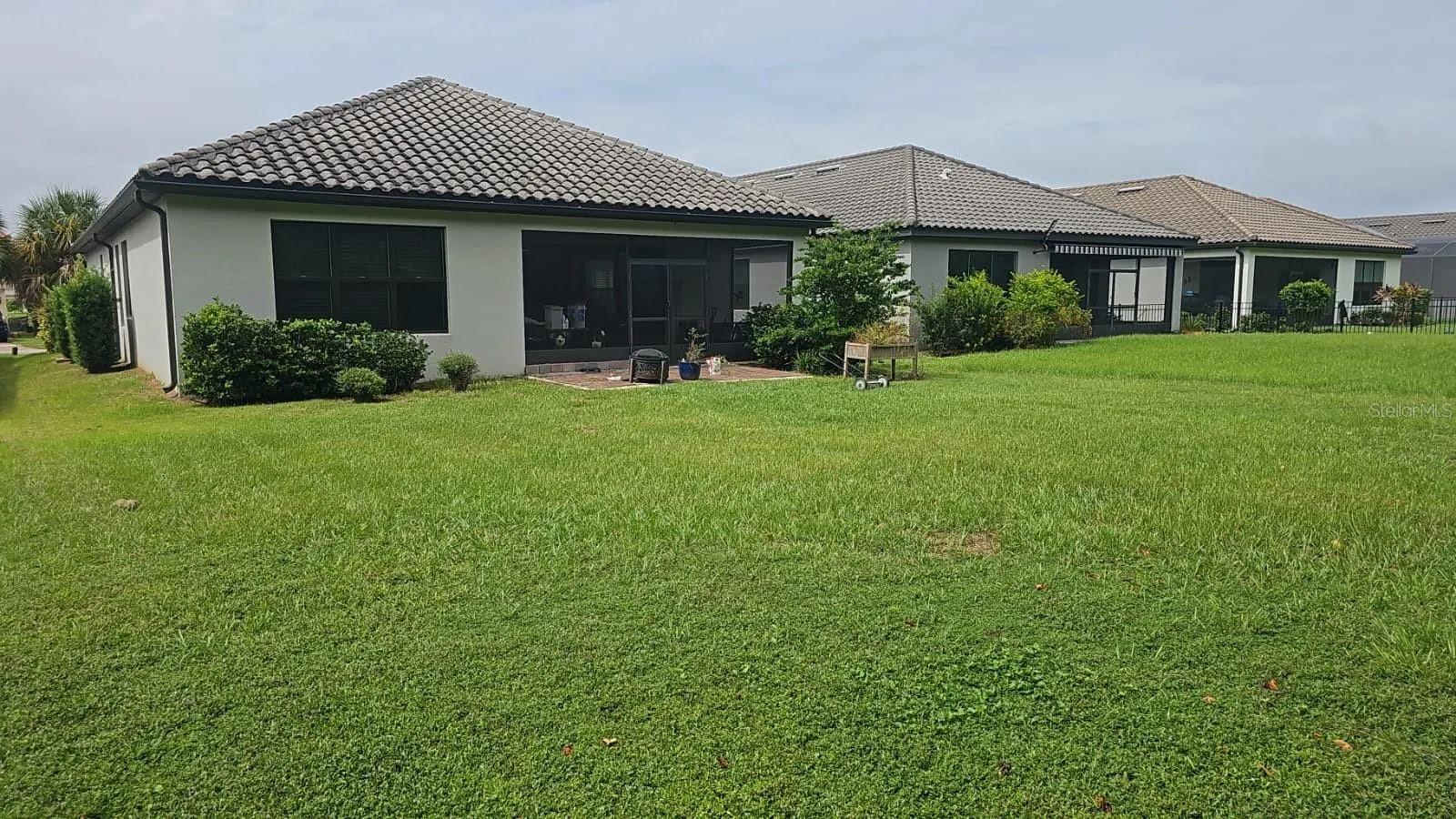 3847 CARRICK BEND DR