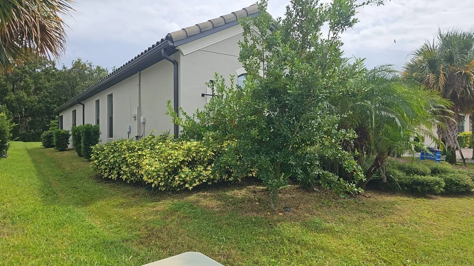 3847 CARRICK BEND DR