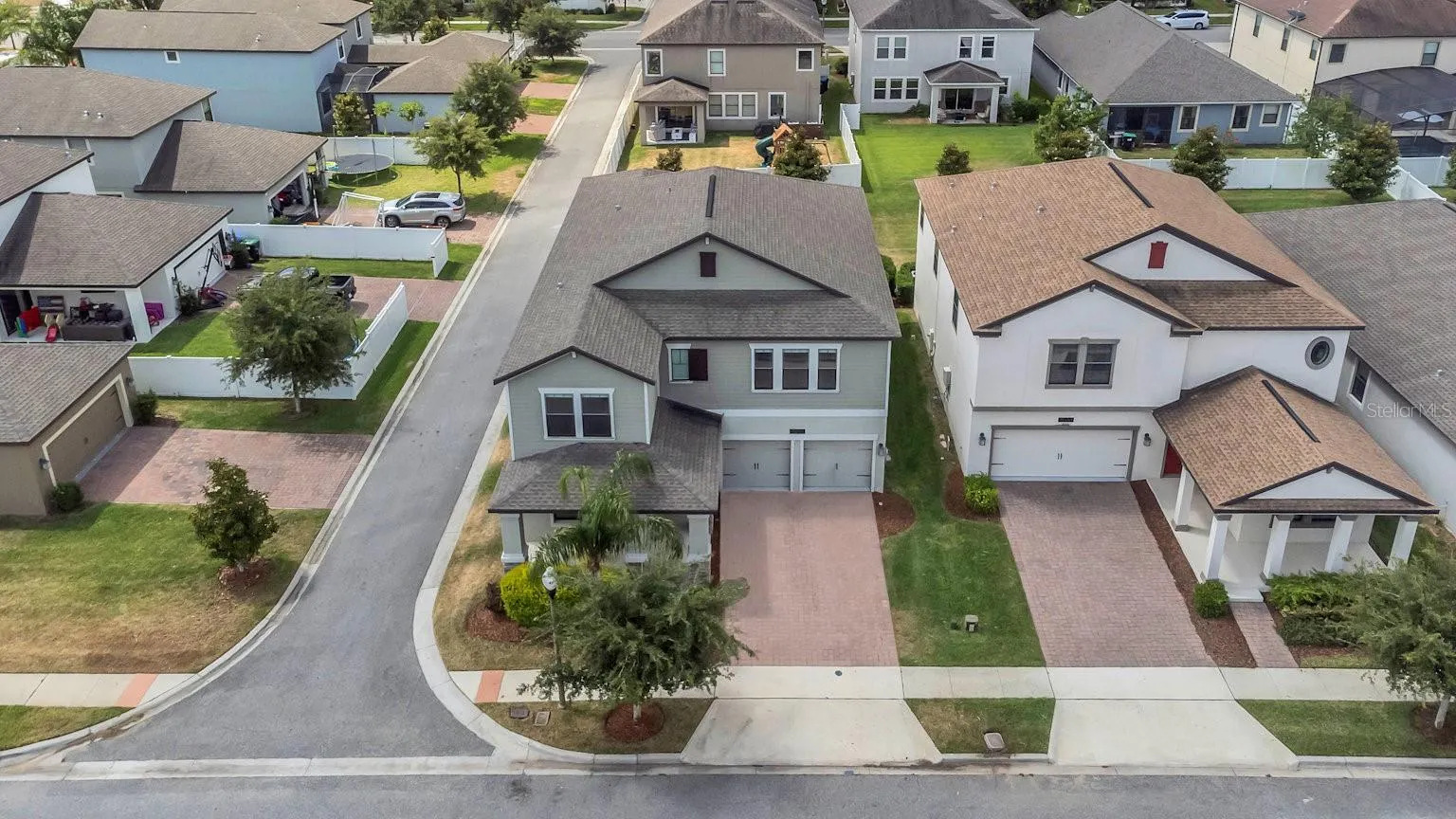 15293 NIGHT HERON DR