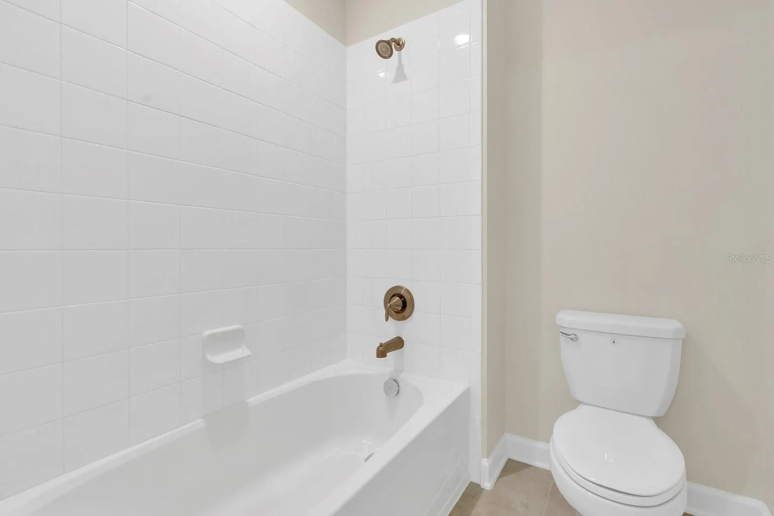 15293 NIGHT HERON DR