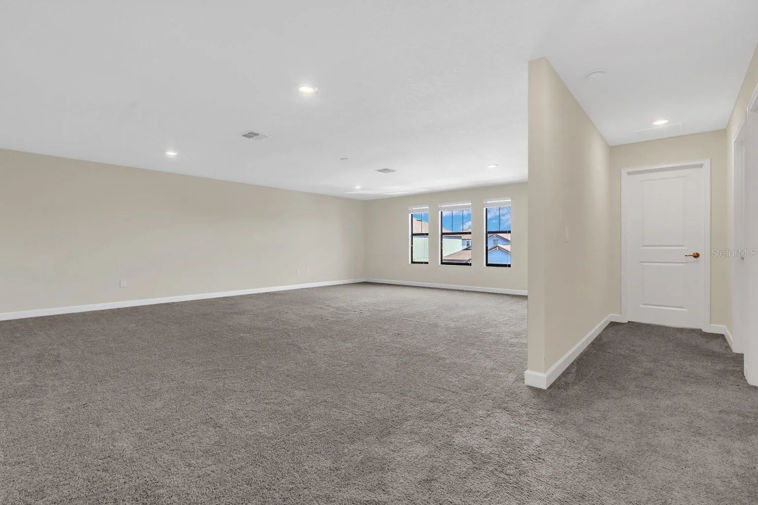 15293 NIGHT HERON DR