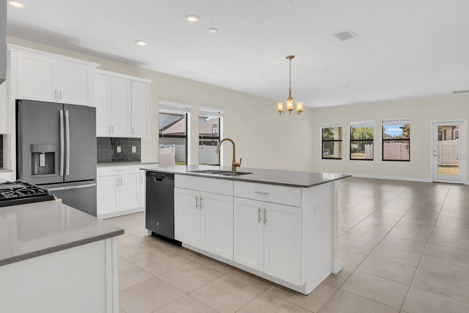15293 NIGHT HERON DR
