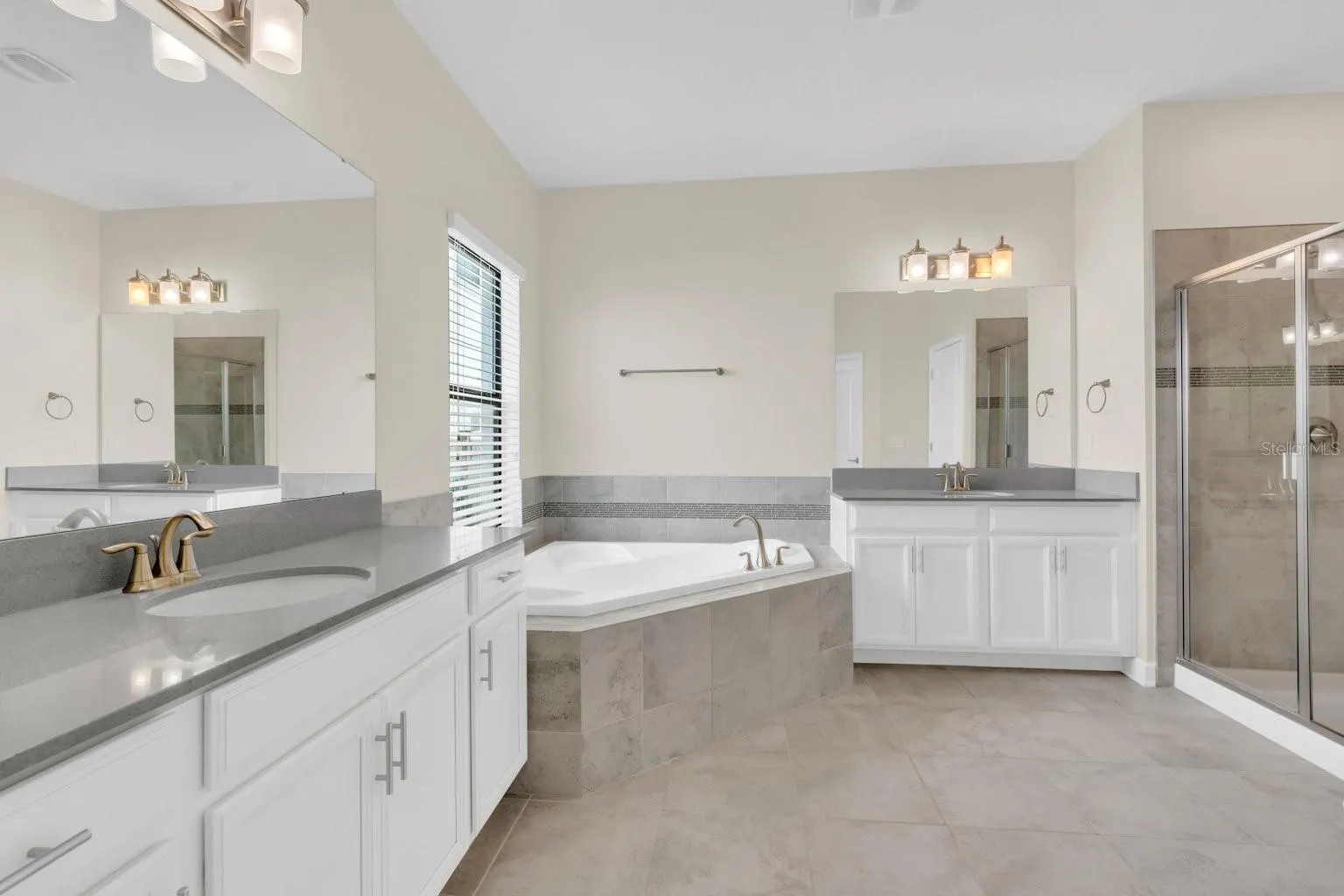 15293 NIGHT HERON DR