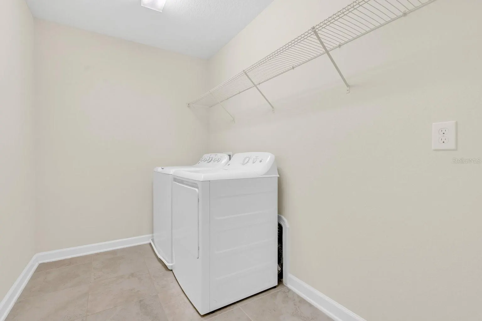 15293 NIGHT HERON DR