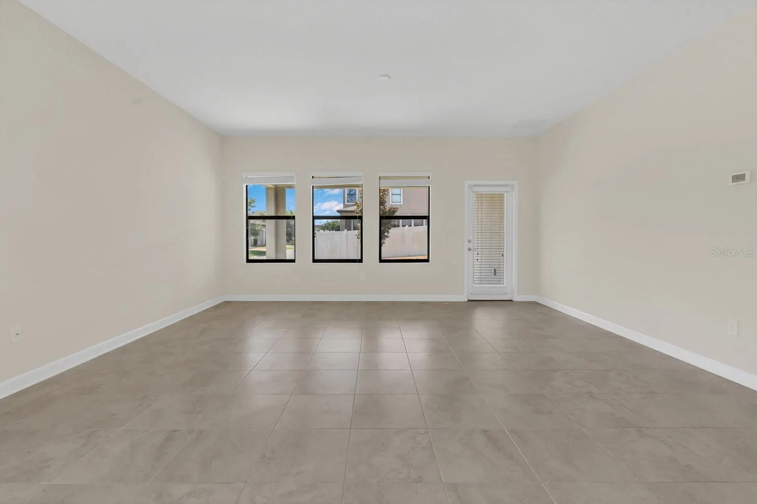 15293 NIGHT HERON DR