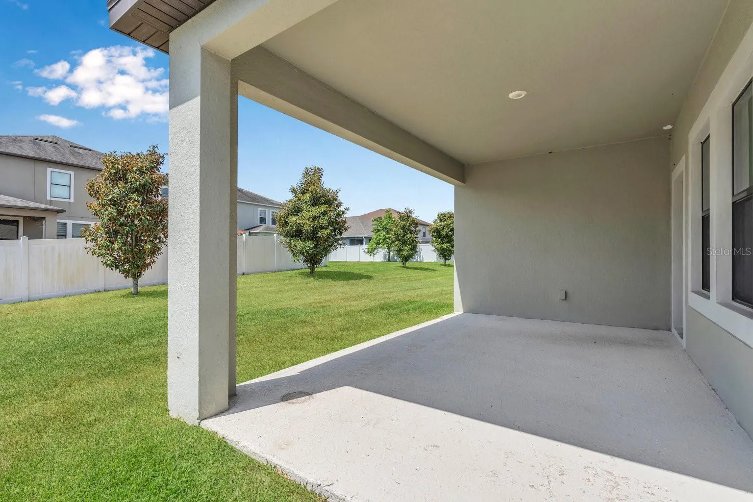 15293 NIGHT HERON DR