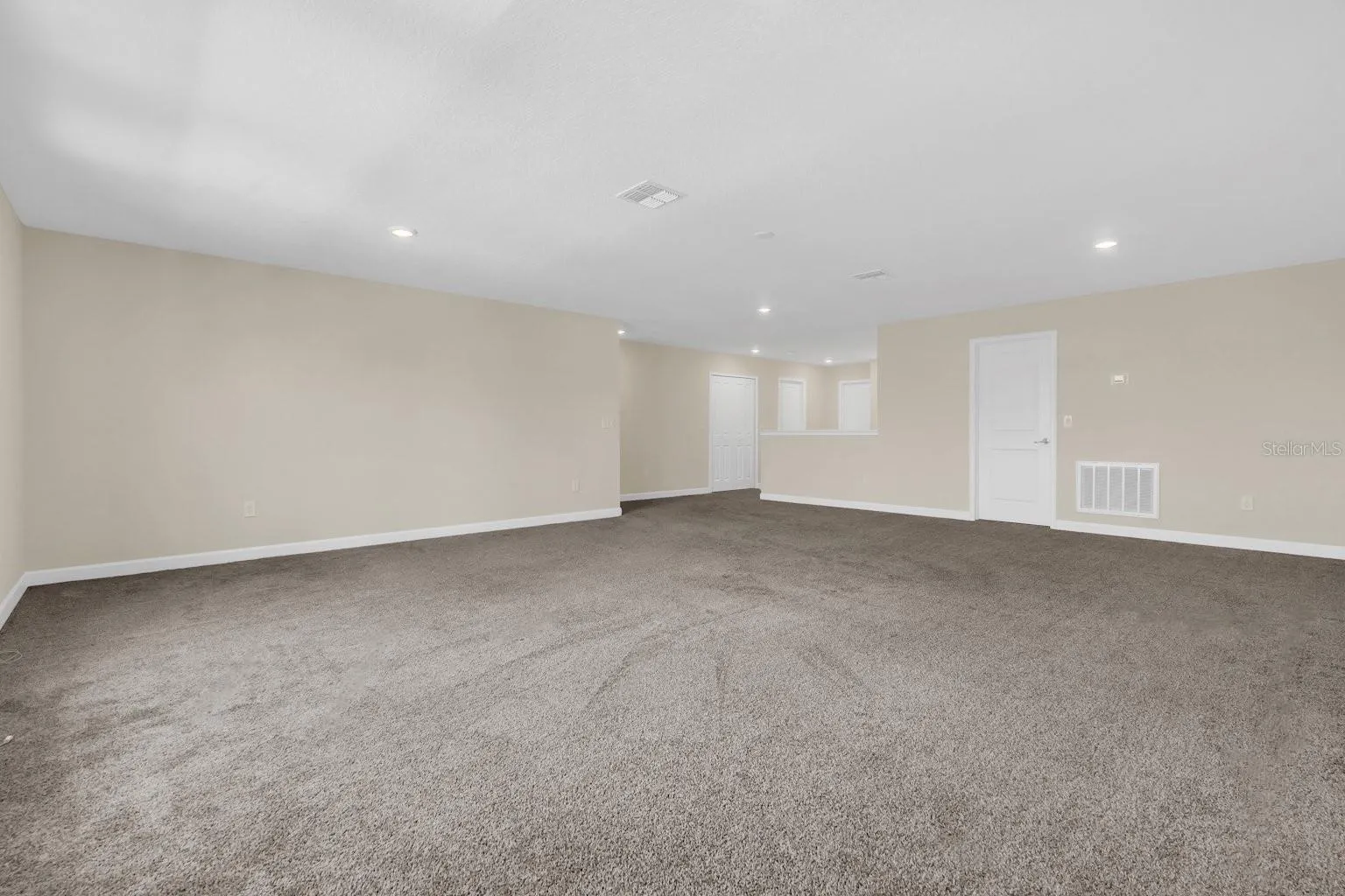 15293 NIGHT HERON DR
