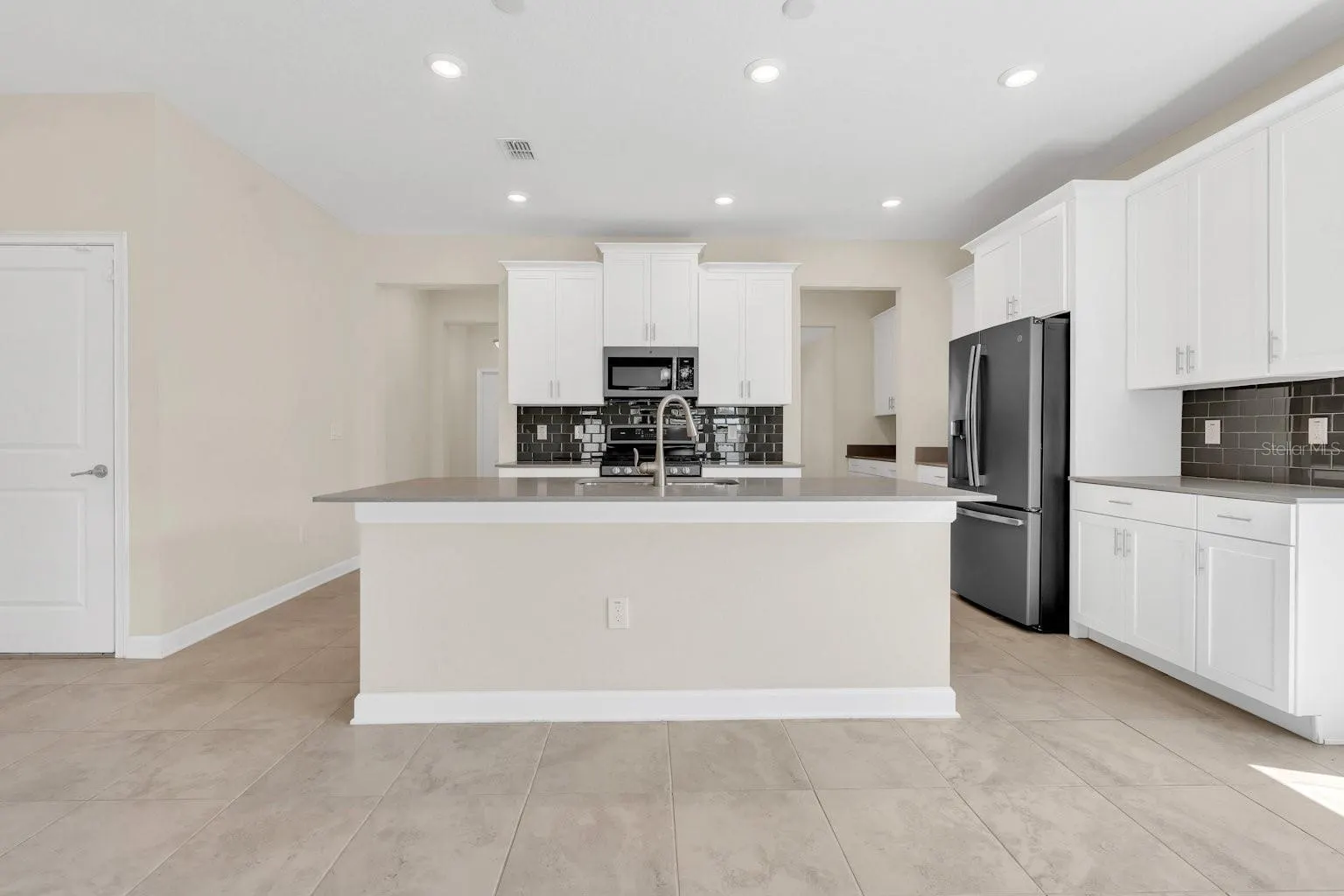 15293 NIGHT HERON DR