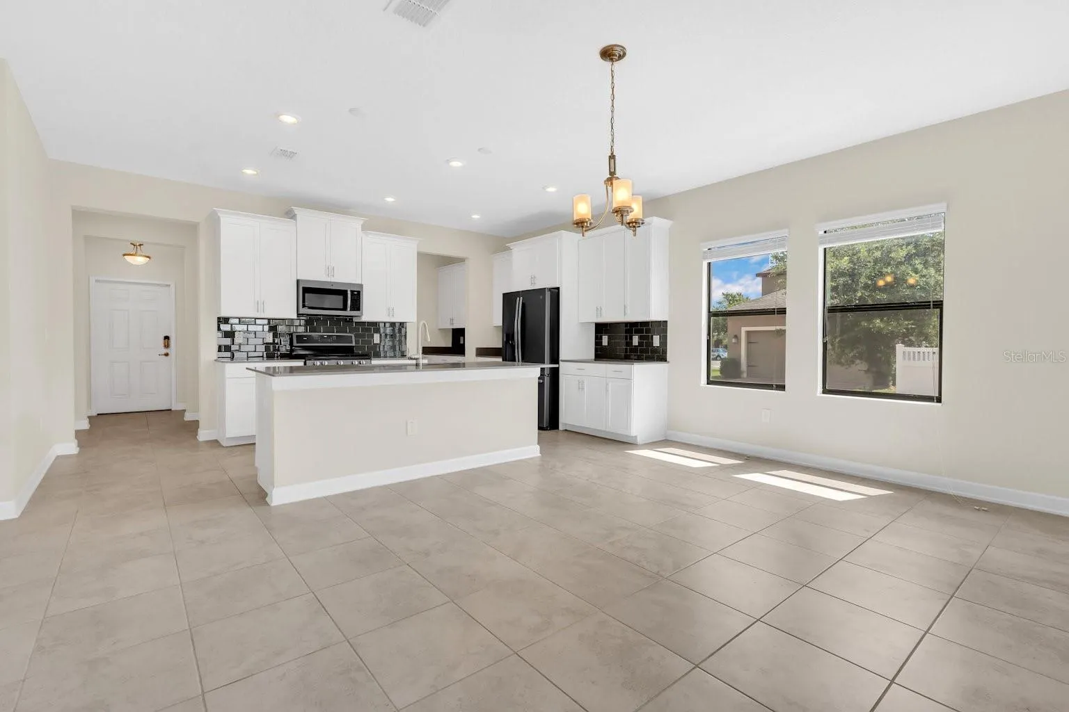 15293 NIGHT HERON DR