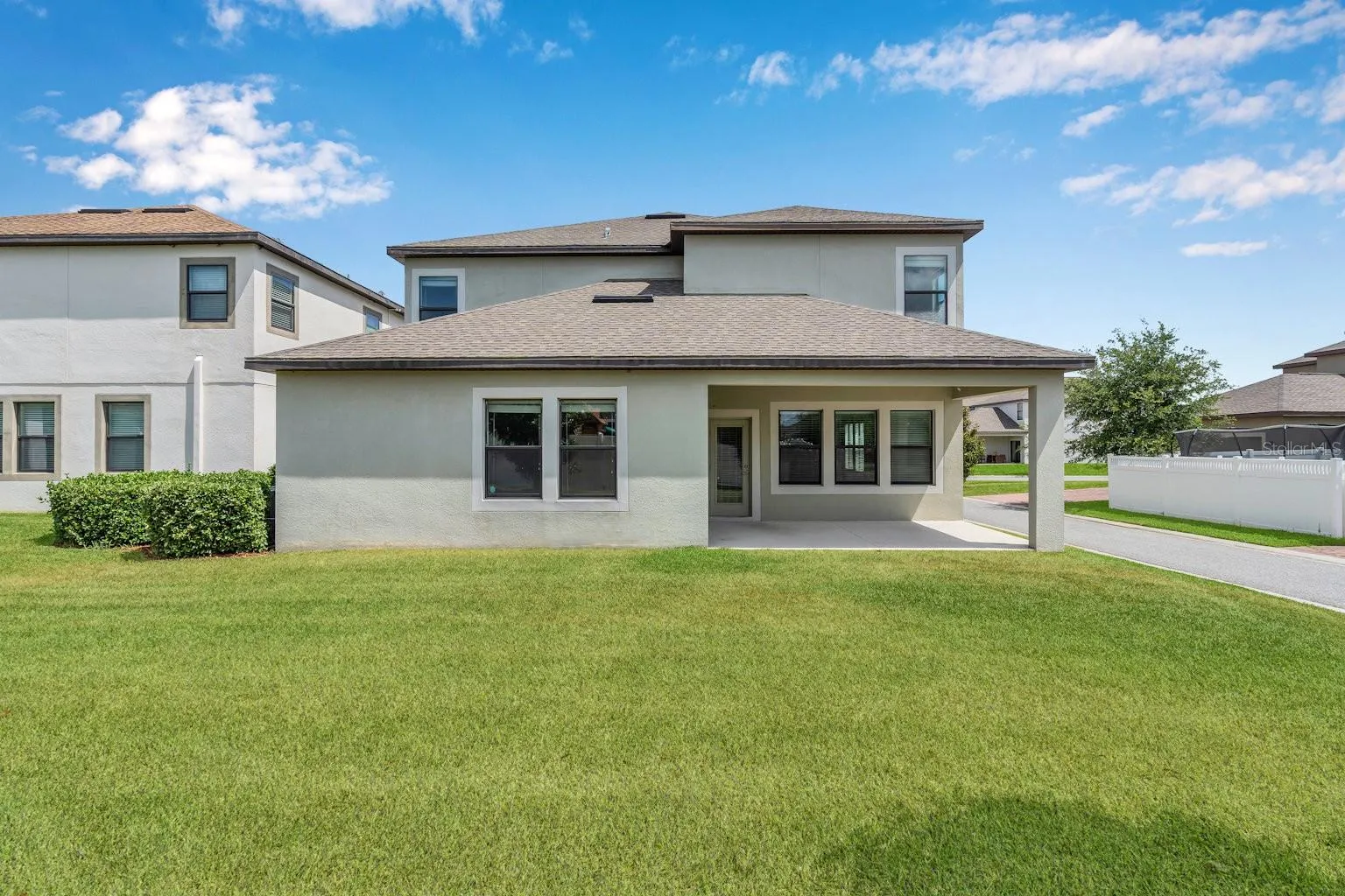15293 NIGHT HERON DR