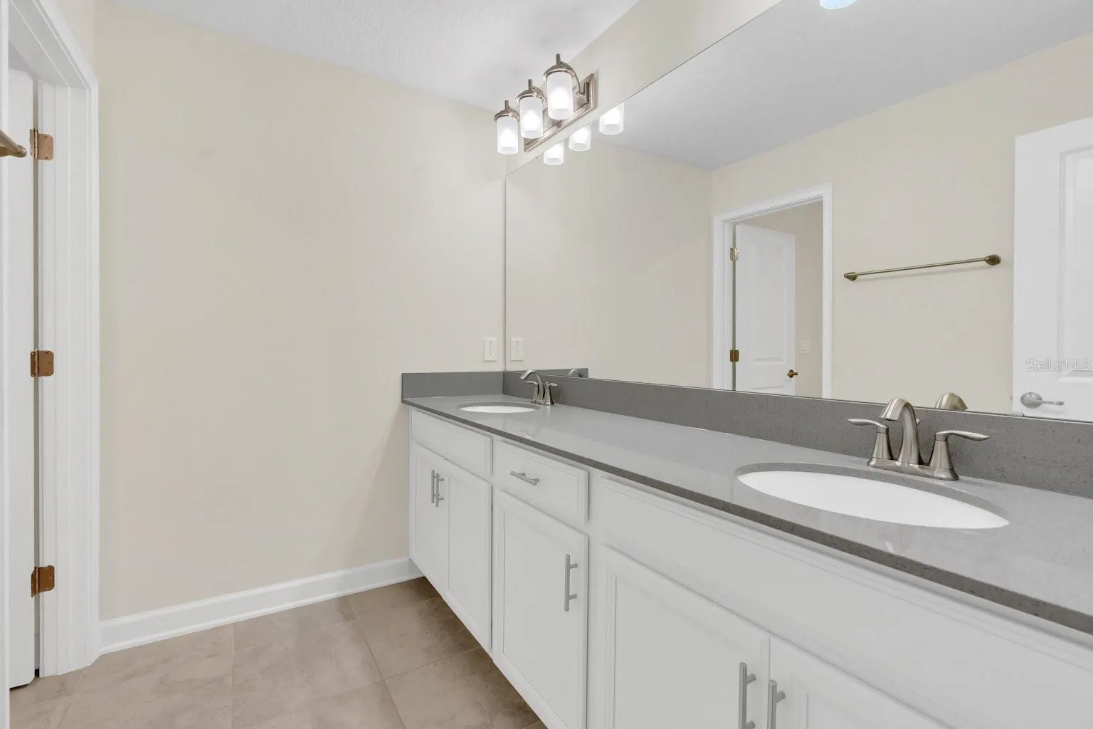 15293 NIGHT HERON DR