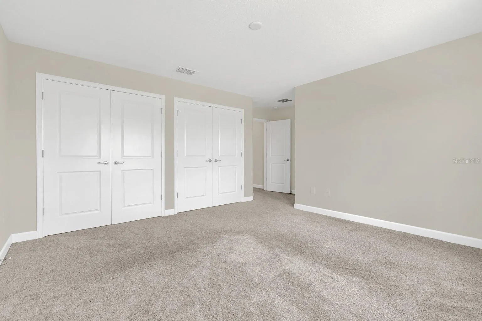 15293 NIGHT HERON DR