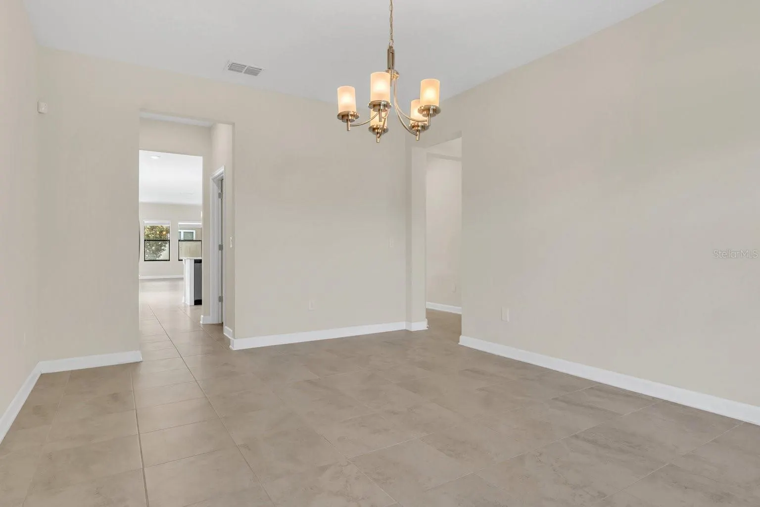15293 NIGHT HERON DR