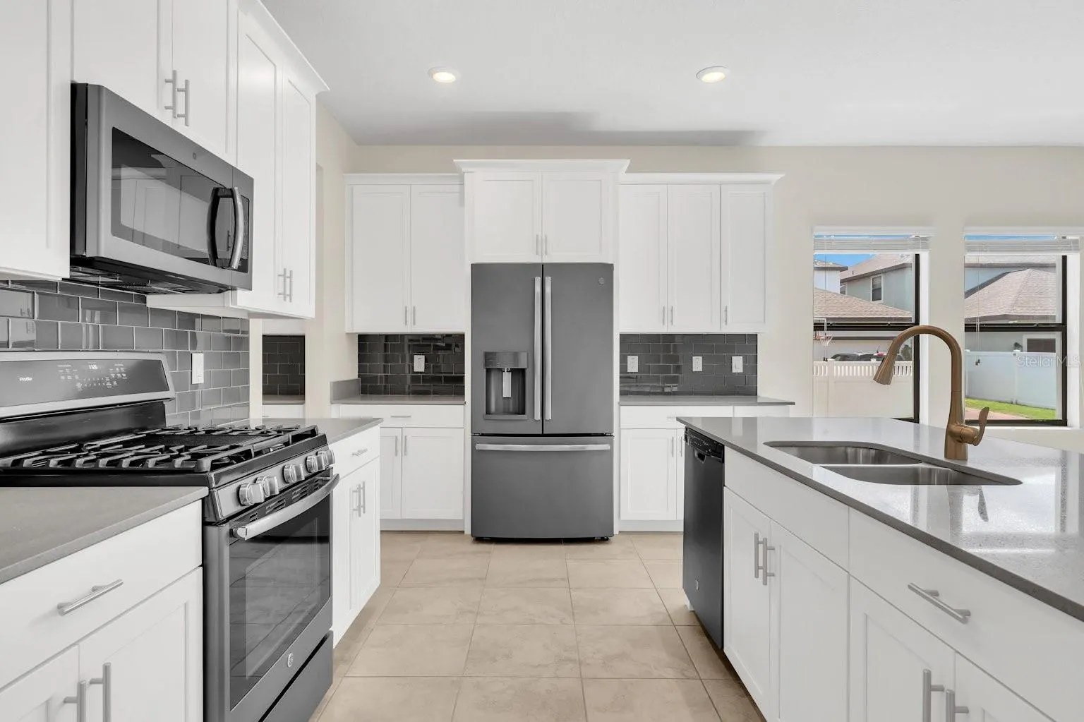 15293 NIGHT HERON DR