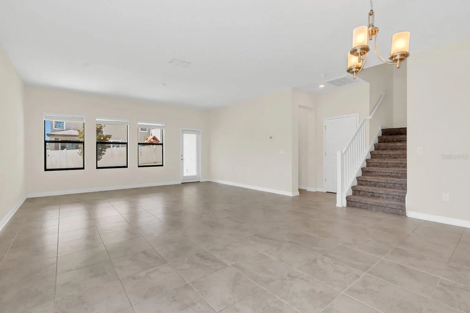 15293 NIGHT HERON DR