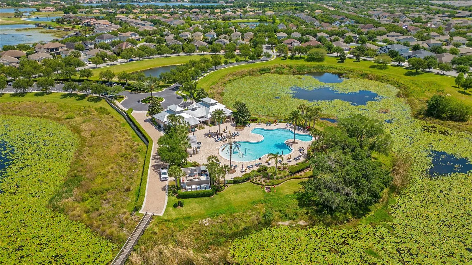15293 NIGHT HERON DR