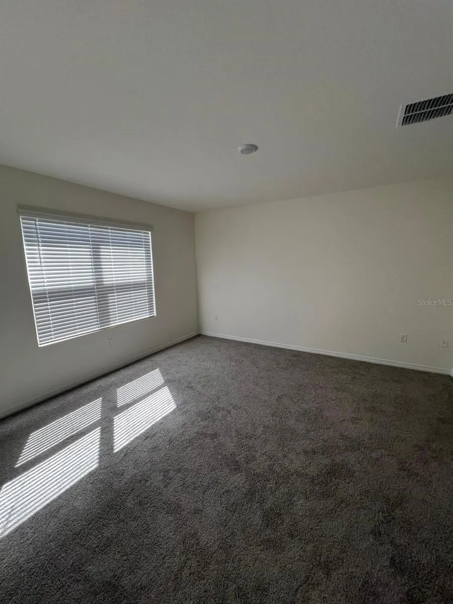 2602 ANGEL FALLS DR