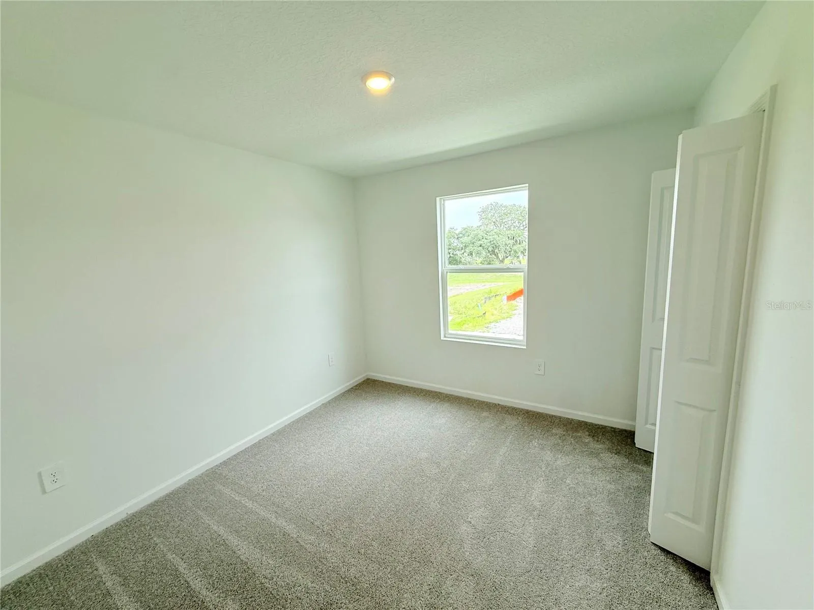 373 KAYDEN CV