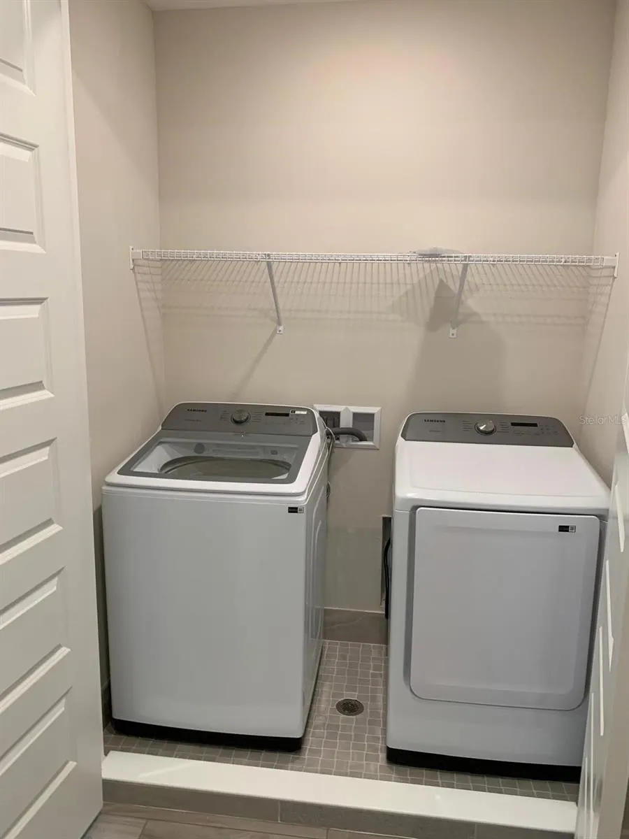 7874 SPECTRUM DR