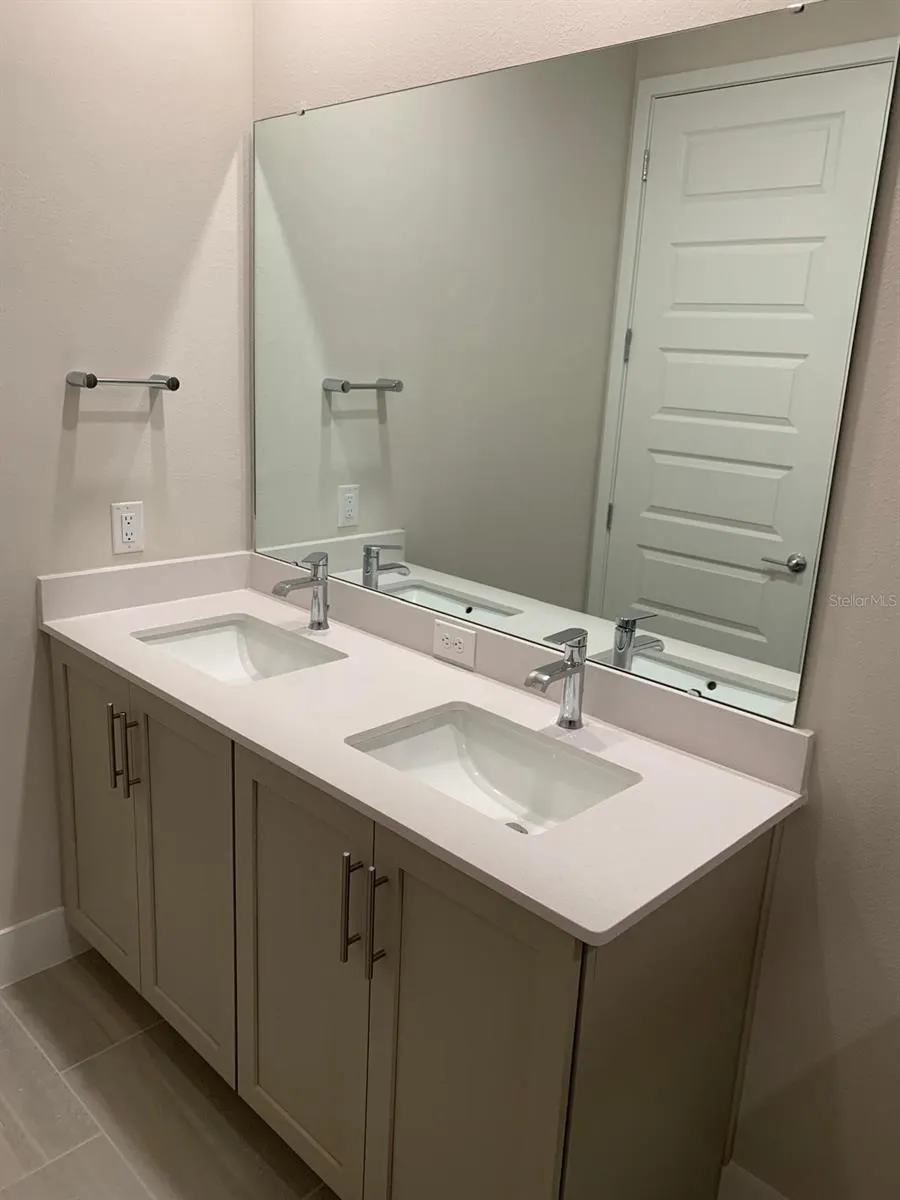 7874 SPECTRUM DR
