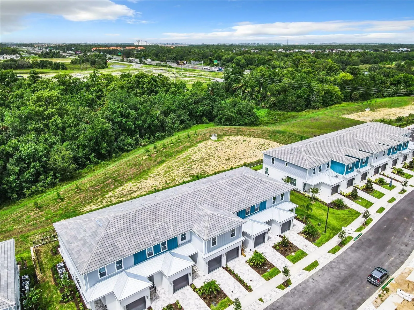 7874 SPECTRUM DR