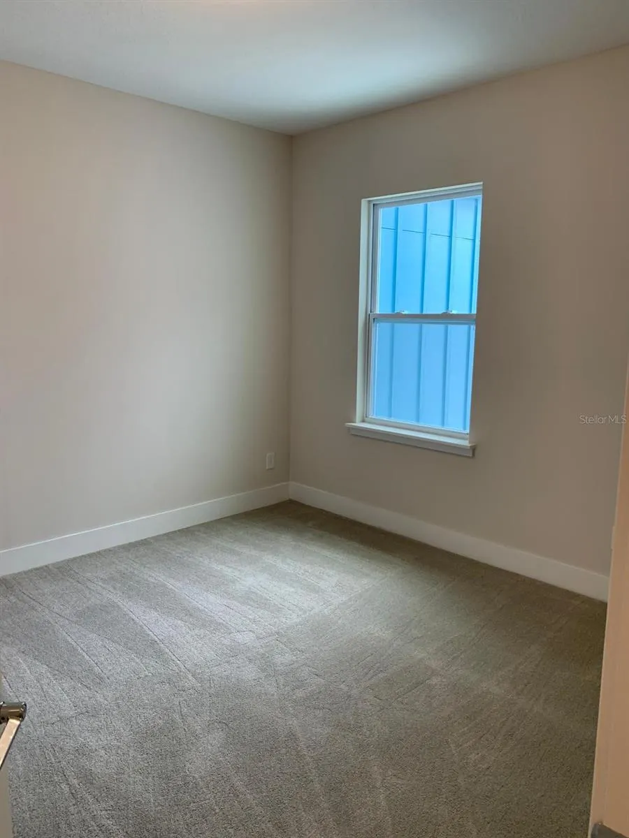 7874 SPECTRUM DR