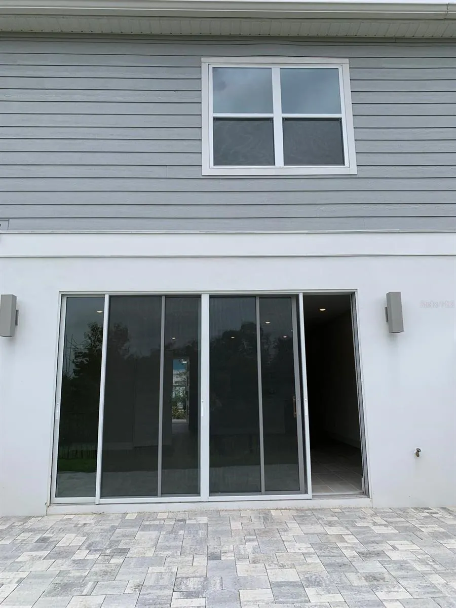 7874 SPECTRUM DR