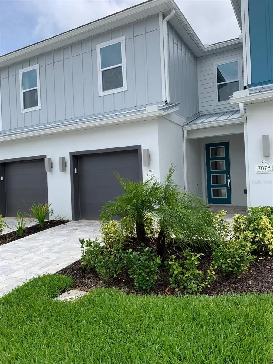 7874 SPECTRUM DR