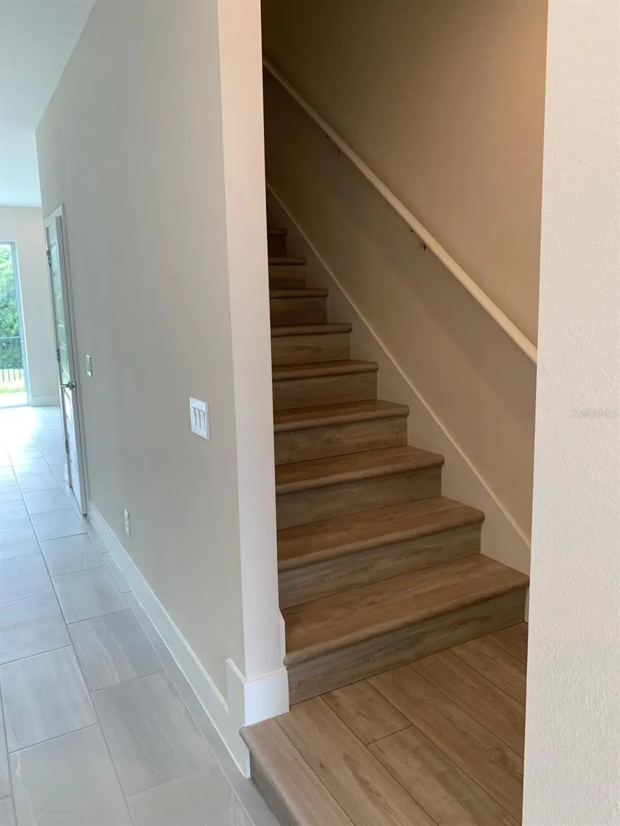 7874 SPECTRUM DR