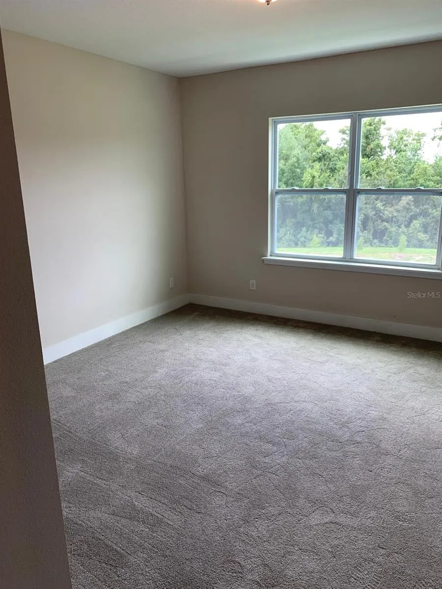 7874 SPECTRUM DR