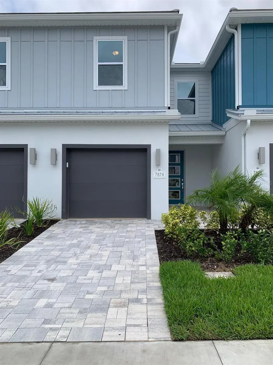 7874 SPECTRUM DR