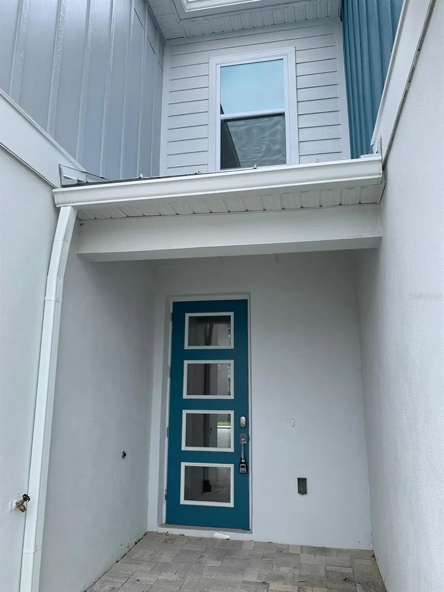 7874 SPECTRUM DR