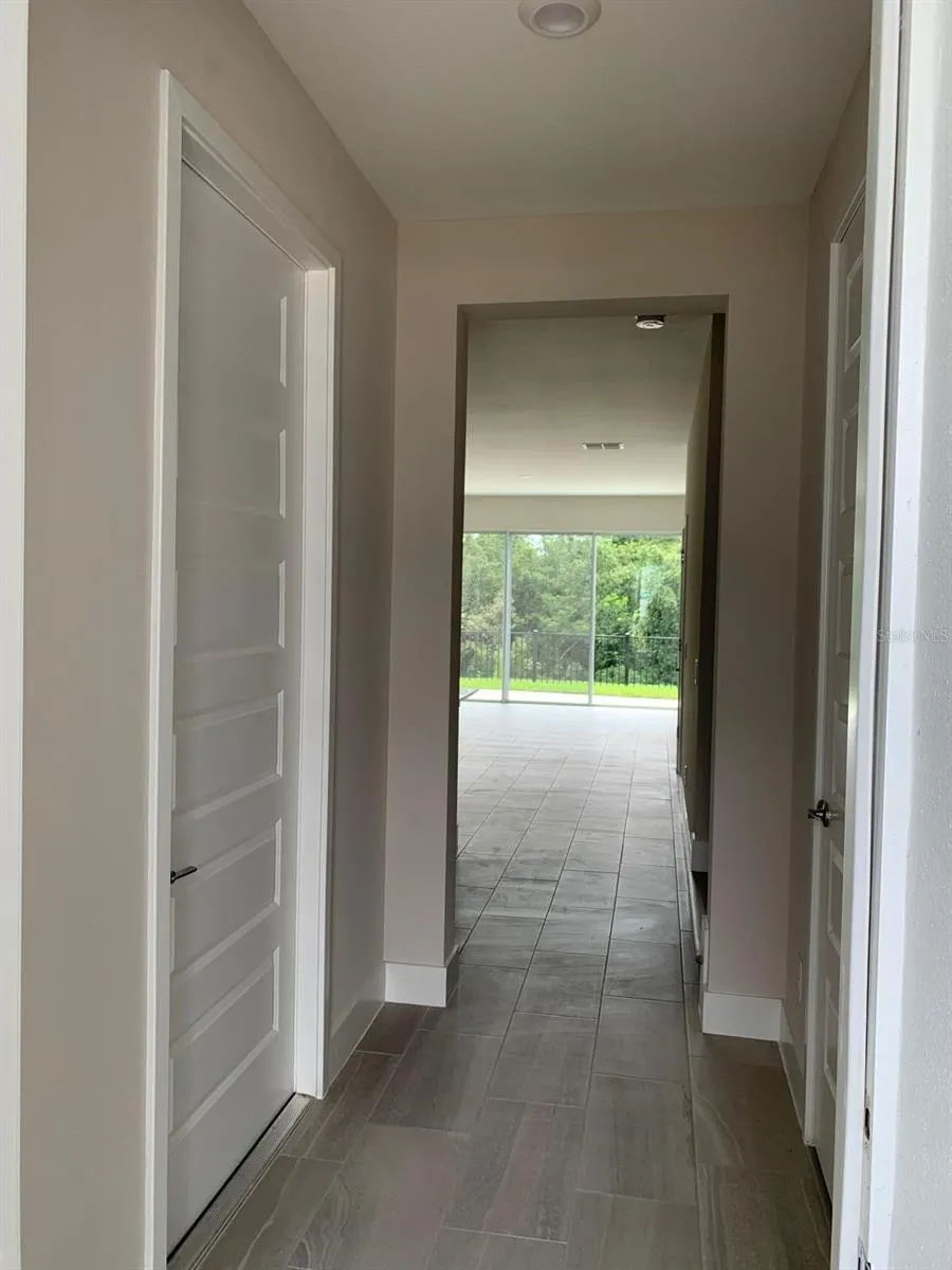 7874 SPECTRUM DR