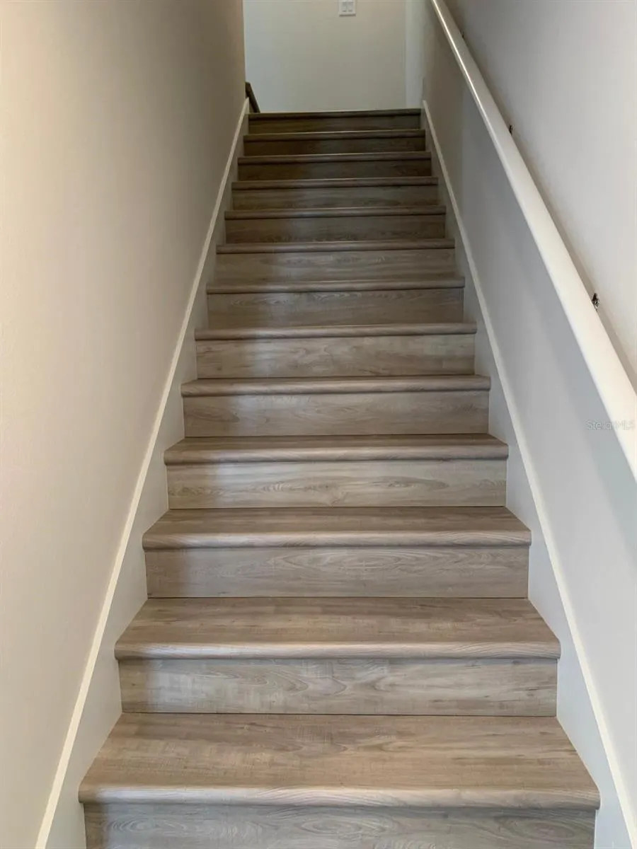 7874 SPECTRUM DR