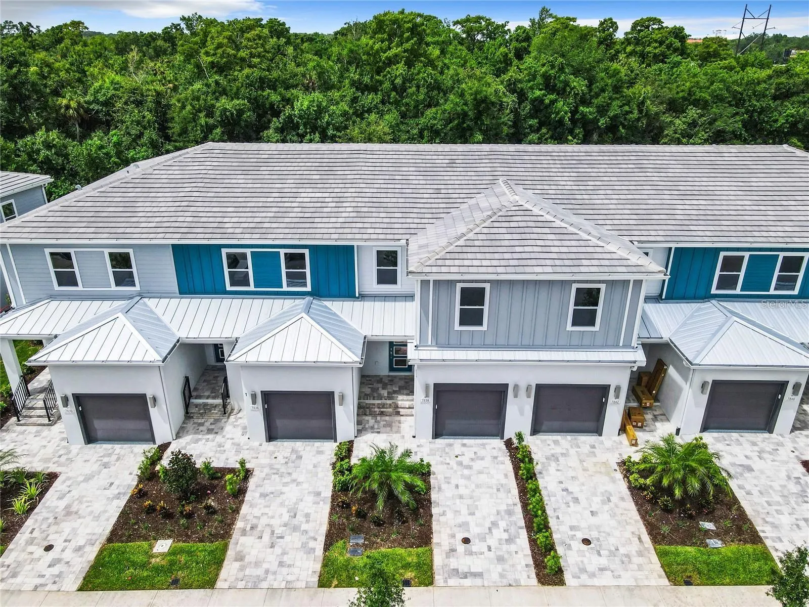 7874 SPECTRUM DR